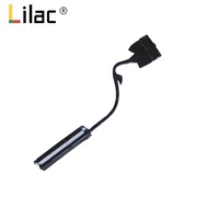 HDD Connector Flex Cable For Lenovo THINKPAD S5 YOGA 15 laptop SATA Hard Drive SSD Adapter wire DC02