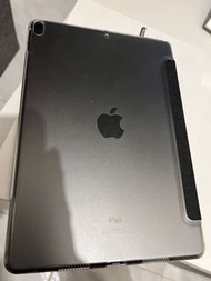 iPad air3 256Gb Space Gary