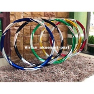 💥rim aloi THUNDER thailand celoreng (hot item)💥