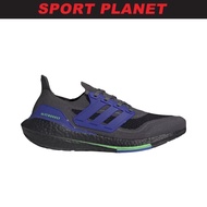 adidas Men Ultraboost 21 Running Shoe Kasut Lelaki (S23871) Sport Planet 21-15