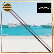 DAIWA 21 Hato Surf Casting Rod - Model 3-53 & 5-53[Direct from Japan]
