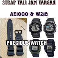 STRAP AE 1000W AE 1100W AE 1100 AE 1000 AE1000 AE1000W FIT W 218H W 218 W218 W218H + black gspr spri