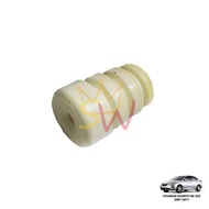 Hyundai Avante HD X20 Rear Absorber Bush