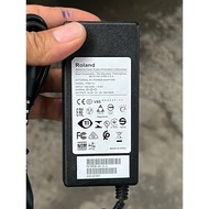 Adapter PSB-1U PSB-1 PSB-120 For Roland BK-3 E-09 E-09W E-15 E-36 PC-80