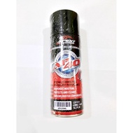 APIDO AP40 AP-40 - LUBRICANT SPRAY / ANTI RUST CLEANER / ANTIRUST REMOVER / ANTI KARAT /