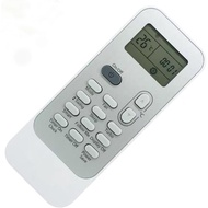 General Replacement Remote Control Fit for DG11J1-32 AMD 385 AMD 386 DG11J1-35 DG11J1-41 G11J1-31 DG