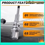 2501075P02 Vehicle Speed Sensor for   Navara NP300 D21 D22 YD25