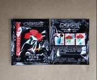 Oasis 鮮花保鮮劑 花之壽