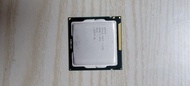 Intel CPU i5 2400