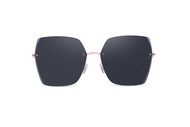 Horien แว่นตากันแดด รุ่น N6812/N20/61 -