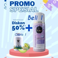 Hb dosting premium body Whitening lotion HB Vh skin Extra Whitening
