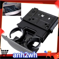 Car Cup Holder for 1999-2004  Super Duty   F450 F550 YC3Z-2513560-CAB Dash Dashboard Drink Holder