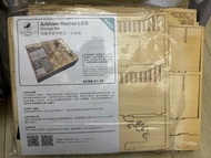 詭鎮奇談卡牌版 收納箱