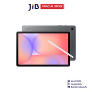 TABLET (แท็บเล็ต) SAMSUNG GALAXY TAB S10 LITE WI-FI - 6GB/128GB GRAY