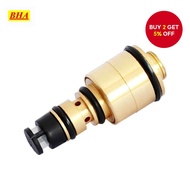 5SL12/5SA12/5SA09/6SBU16C For Fiat For Hyundai For Kia For Mercedes For Opel For Landrover For Skoda