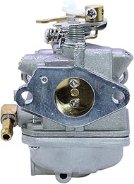 Boat Motor Carburetor 13200-91J70 13200-91JB1 13200-91JC0 13200-91J81 for Suzuki Outboard Engine 4-S