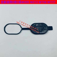 Suitable for Mercedes-Benz W205 W213 W156 W253 C180 C200 E200 Sprinkler Cover Wiper Water Bottle Cov