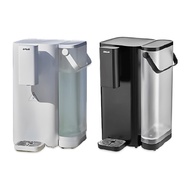 【G-PLUS 拓勤】2.5L 瞬熱超濾開飲機 GP-WS01 -