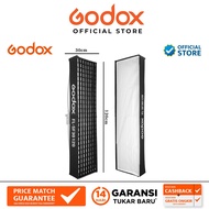 Godox FL-SF30120 Softbox For FL150R