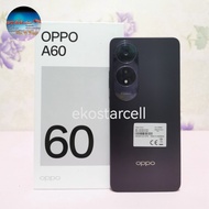 OPPO A60 8/128GB SECOND