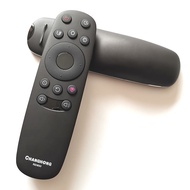 Original Genuine Changhong Smart TV Remote Control RID850 43E8 49E8 50E8 55E8 65E8