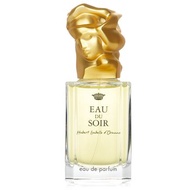 Sisley Eau Du Soir Eau De Parfum Spray 50ml/1.6oz