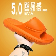 Anna Nucci original copolymer non-slip Sandals ©(Non-slip/waterproof/non-toxic/shock absorption/soft