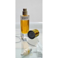 BACCARAT 540 35ML PERFUME FOR MEN H~TRADERS