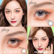 16.2mm i.Fairy Jetaime Korean Color Contact Lens