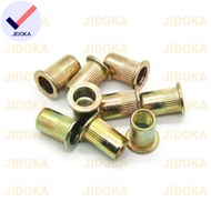 M8 Rivet Nut Rivnut M8 Rivet Nut