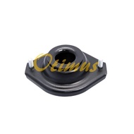 SUZUKI IGNIS, SOLIO FRONT ABSORBER MOUNTING