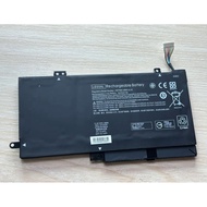 LE03XL Battery For HP ENVY X360 M6-W102DX W102DX 796356-005 HSTNN-YB5Q HSTNN-UB60 HSTNN-UB6O HSTNN-Y