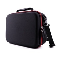 Suitable for Canon CP1500/CP1300/CP1200 Mobile Phone Photo Printer Storage Bag Shoulder Bag Storage 