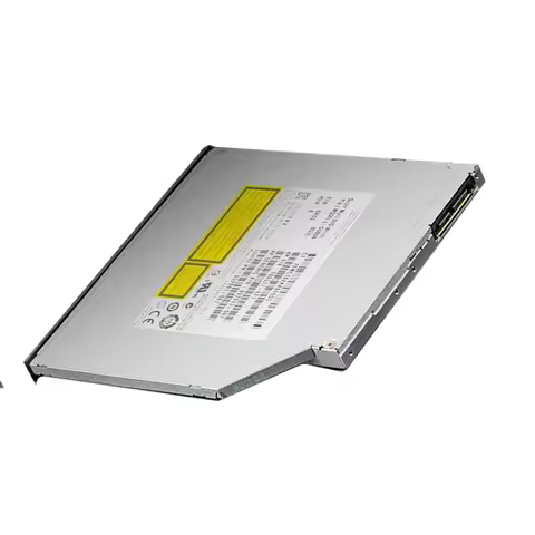 New DVD RW Drive SATA 9.5mm UJ8A2 UJ8B2 UJ8C2 UJ8DB UJ8E2 UJ8F2 UJ8G2 General Super Multi DVD Writer