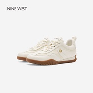 Nine West | รองเท้าลำลองหนังใหม่