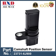 23731-6J900 23731-6J90B A29-640 23731-6J906 Camshaft Position Sensor For Infiniti FX35 G35, Nissan A