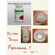 [Free shipping] Tea Mix Herbalife 100G (100% Original from Herbalife)Ready stock !!! Cheapest &amp; Ship In the next days ~