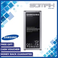 Samsung Galaxy Note 4 Battery SM-N910 With NFC