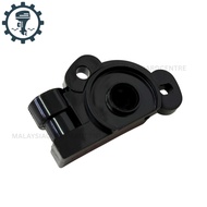 8M0125617 FOR MERCURY 60HP THROTTLE POSITION SENSOR TPS OUTBOARD ENGINE
