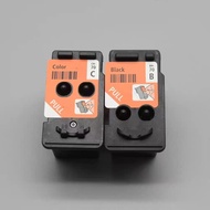 Canon BH-70 CH-70 print head G3021 G3060 G5070 6070 printer nozzle