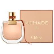 Chloe Nomade Absolu De Parfum 75ML for women