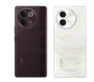 ※台中實體店面※全新機台灣公司貨保固一年 維沃 VIVO V30E 8G/256GB VIVOV30E  V30e