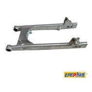 Swing Arm WAVE125/WAVE110I/WAVE125I/DREAM DKT Silver