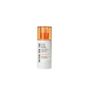 Some By Mi - SOME BY MI - V10 Hyal Hydra Capsule Sunscreen SPF50+ PA++++ - 40ml