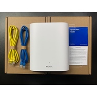 Nokia FastMile 7 5G 5G30-03W-B Wi-Fi 7 (CANT'MODIFY) UNLOCKED Wireless Modem Router