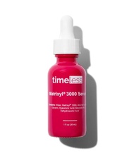 Timeless Matrixyl® 3000 Peptide Complex Serum