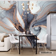 Premium Wallpaper / Wall Wallpaper / Marble Pattern Wallpaper / Marble Pattern Wallpaper / 3D Marble