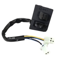 Y15 v1 suis kanan lampu on off ysuku kecemasan signal rezkimotorsport HANDLE BALANCE