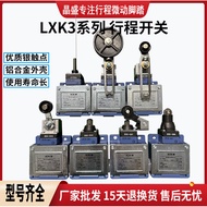 Travel Switch XCK-M121 115 145 101 102 106ZCK-D15 D02M1H29 Limit Switch