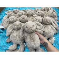 [Bill Us] Jellycat auth Da Nang goods